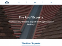 Roof-experts.co.uk