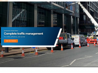 Instanttrafficmanagement.co.uk