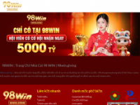 98win.giving