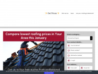 myroofingquotes.co.uk