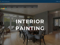 Andypaintingservice.co.uk