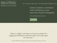 Rebecca-fletcher.co.uk