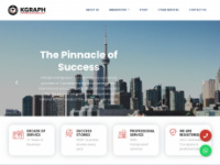Kgraph.ca