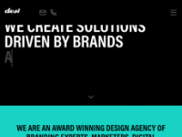 Designmc.org
