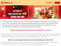 J88vn.io