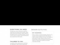 Designguys.co.uk