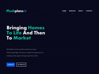 Plushplans.co.uk