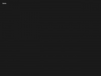 Boldr.co.uk