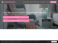 Roommatch.co.uk