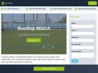 Rooftopmuga.co.uk