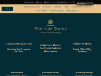 Thehubstores.co.uk