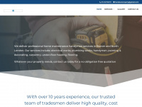 Handsonmaintenance.co.uk