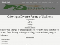 Risadastud.co.uk