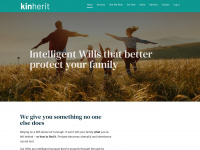 Kinherit.co.uk