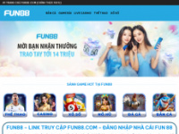 Fun88110.net