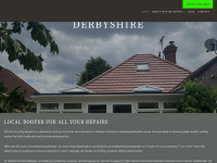 Alfretonroofingrepairs.co.uk