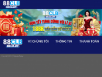 88clba.app
