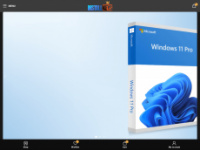 installkeys.com