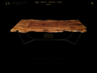 Dreamstuff.co.uk