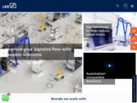 Lkeuk.co.uk