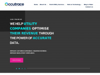 Occutrace.co.uk