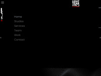Lightyearstudios.co.uk