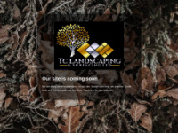 Tclandscaping.uk