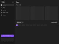Xego.ai