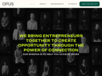 Joinopus.org