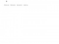 Fkresolv.co.uk