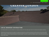 Lsroofingfeltham.co.uk