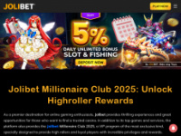 Jolibet.io