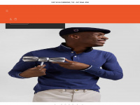 Kingfoxmenswear.co.uk
