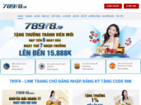 789f8.top