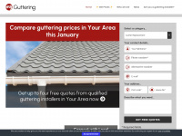 Myguttering.co.uk