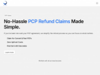 Pcp-claims.net