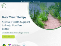 Bwtherapy.ca