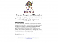 acedesigns.co.uk
