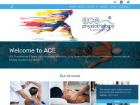 acephysiotherapy.co.uk