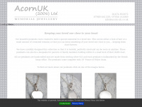 Acorn-uk.co.uk