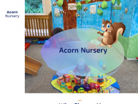 acorn-nursery.co.uk