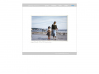 Chino.co.uk