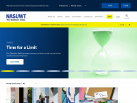 nasuwt.org.uk