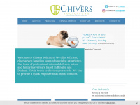 chiverssolicitors.co.uk