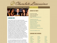 chocolatelimos.co.uk