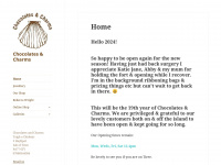 chocolatesandcharms.co.uk