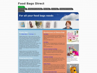 foodbagsdirect.co.uk