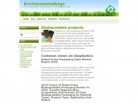 environmentalbags.co.uk