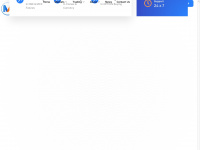 Markettrade.live