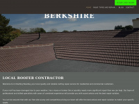 Lsroofingwoodley.co.uk